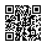 1N5374AE3-TR12 QRCode