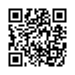 1N5374BE3-TR8 QRCode