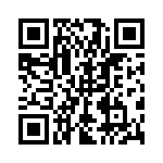 1N5374CE3-TR12 QRCode