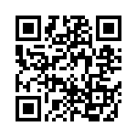 1N5374CE3-TR13 QRCode