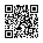 1N5374E3-TR12 QRCode