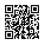 1N5374E3-TR8 QRCode