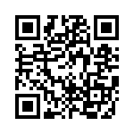 1N5375AE3-TR8 QRCode