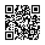 1N5375BE3-TR8 QRCode