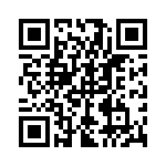 1N5375BRL QRCode