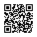 1N5375CE3-TR8 QRCode