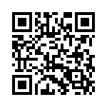 1N5375E3-TR12 QRCode