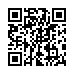 1N5376-TR8 QRCode