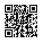 1N5376AE3-TR13 QRCode