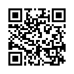 1N5376BE3-TR8 QRCode