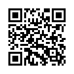 1N5376C-TR12 QRCode