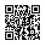 1N5376E3-TR12 QRCode