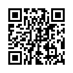 1N5376E3-TR13 QRCode