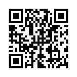 1N5377BE3-TR12 QRCode