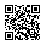 1N5377CE3-TR8 QRCode