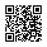 1N5377E3-TR13 QRCode