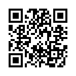 1N5378-TR8 QRCode