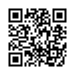 1N5378B-TR12 QRCode