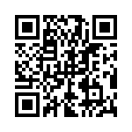 1N5378BE3-TR8 QRCode