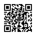 1N5378BRL QRCode