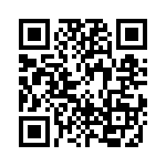 1N5378C-TR8 QRCode