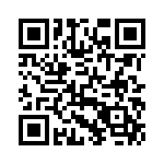 1N5378E3-TR8 QRCode