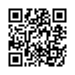 1N5379AE3-TR13 QRCode