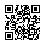 1N5379CE3-TR12 QRCode