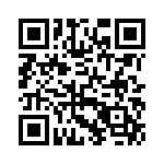 1N5379E3-TR8 QRCode