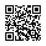 1N5380AE3-TR13 QRCode