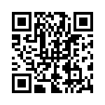 1N5380BE3-TR13 QRCode
