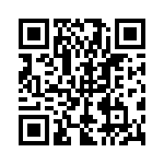1N5380CE3-TR12 QRCode