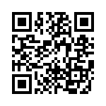 1N5380E3-TR13 QRCode