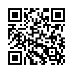 1N5381-TR12 QRCode