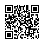 1N5381A-TR8 QRCode