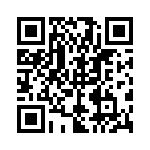 1N5381AE3-TR13 QRCode