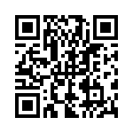 1N5381BE3-TR12 QRCode