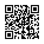 1N5381BRL QRCode