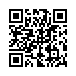 1N5381B_1B3 QRCode