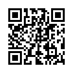 1N5382A-TR12 QRCode