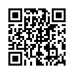 1N5382A-TR8 QRCode