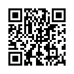 1N5382AE3-TR12 QRCode