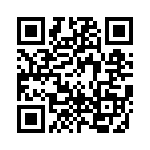 1N5382BE3-TR8 QRCode