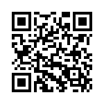 1N5382CE3-TR12 QRCode