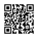 1N5383A-TR12 QRCode