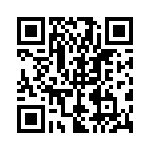 1N5383AE3-TR13 QRCode