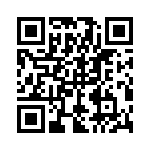 1N5383B-TR8 QRCode