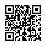 1N5383BE3-TR12 QRCode