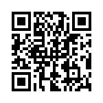 1N5383BE3-TR8 QRCode