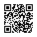 1N5383CE3-TR12 QRCode